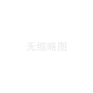 车床加工常见的工艺难点有哪些及解决方案